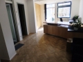 Buero_Schneckenburgstrasse_nachher01