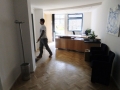 Buero_Schneckenburgstrasse_nachher02