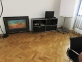 Buero_Schneckenburgstrasse_nachher03
