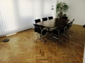 Buero_Schneckenburgstrasse_nachher04