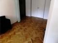 Buero_Schneckenburgstrasse_nachher05