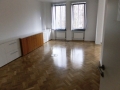 Buero_Schneckenburgstrasse_nachher06