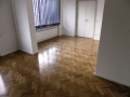 Buero_Schneckenburgstrasse_nachher07