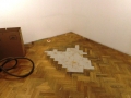 Buero_Schneckenburgstrasse_parkett_retten01