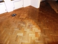 Buero_Schneckenburgstrasse_parkett_retten02