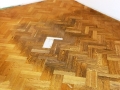 Buero_Schneckenburgstrasse_parkett_retten03