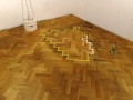 Buero_Schneckenburgstrasse_parkett_retten04