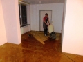 Buero_Schneckenburgstrasse_parkett_umbau01
