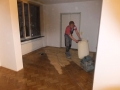 Buero_Schneckenburgstrasse_parkett_umbau02