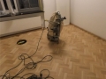Buero_Schneckenburgstrasse_parkett_umbau03