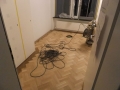 Buero_Schneckenburgstrasse_parkett_umbau04