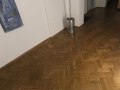 Buero_Schneckenburgstrasse_parkett_umbau05