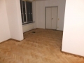 Buero_Schneckenburgstrasse_parkett_umbau06