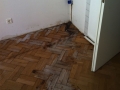 Buero_Schneckenburgstrasse_parkett_umbau07