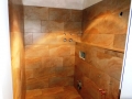 Buero_Schneckenburgstrasse_parkett_wcumbau02