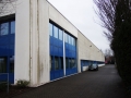 koeln-fassade-vorher03