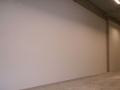 Koeln_Industriehalle_Wand01