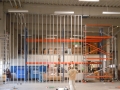 Koeln_Industriehalle_aufbau_Wand04