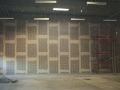 Koeln_Industriehalle_aufbau_Wand15