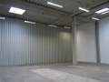 Koeln_Industriehalle_vorher_Wand01