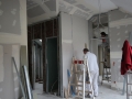 Lamonstrasse_trockenbau022