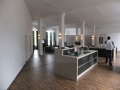 Loft_Heidenau_nachher011