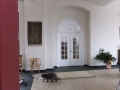 Loft_Heidenau_nachher014
