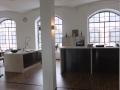 Loft_Heidenau_nachher015