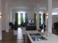 Loft_Heidenau_nachher016