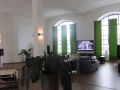 Loft_Heidenau_nachher017