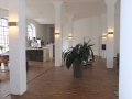 Loft_Heidenau_nachher018