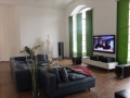 Loft_Heidenau_nachher019