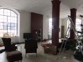 Loft_Heidenau_nachher02