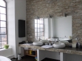 Loft_Heidenau_nachher021