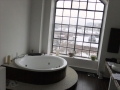 Loft_Heidenau_nachher023