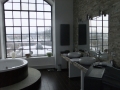Loft_Heidenau_nachher025