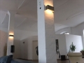 Loft_Heidenau_nachher032