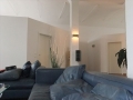 Loft_Heidenau_nachher033