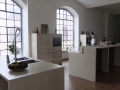 Loft_Heidenau_nachher034