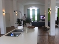 Loft_Heidenau_nachher035