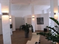 Loft_Heidenau_nachher036