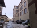 Loft_Heidenau_nachher04