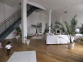 Loft_Heidenau_nachher06