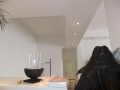 Loft_Heidenau_nachher09