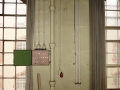 Loft_Heidenau_vorher01