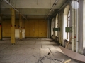 Loft_Heidenau_vorher02