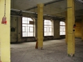 Loft_Heidenau_vorher03