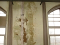 Loft_Heidenau_vorher06