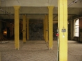Loft_Heidenau_vorher07