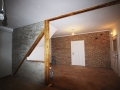 Lucile_Grah_Strasse_46_nachher01